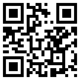 c86ac90b25a09dd05cc2a5bf11a0b4d4_1725432115_6932.png c86ac90b25a09dd05cc2a5bf11a0b4d4_1725432115_6932.png